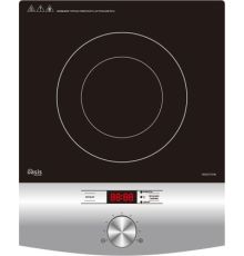 Настольная плита Making Oasis Everywhere PI-PLMN