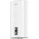 Накопительный электрический водонагреватель Candy CF50V-P1 Inox