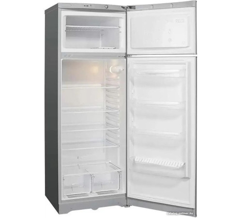 Холодильник Indesit TIA 16 G