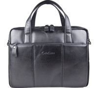 Сумка Carlo Gattini Esclusivo Ardara 1032-51 черный
