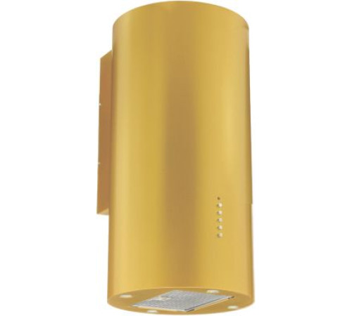 Кухонная вытяжка Akpo Balmera 40 WK-4 золото