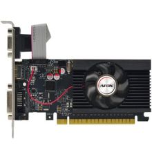 Видеокарта AFOX Geforce GT 710 4GB DDR3 AF710-4096D3L5-V3