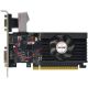 Видеокарта AFOX Geforce GT 710 4GB DDR3 AF710-4096D3L5-V3
