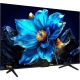 Телевизор TCL 55P7K