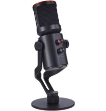 Проводной микрофон AverMedia Live Streamer MIC 350 AM350