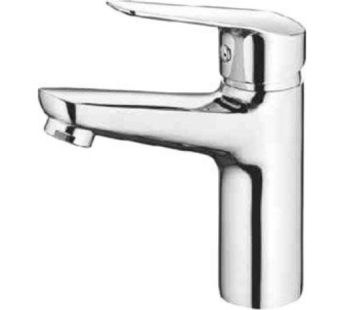 Смеситель Ledeme H51 L1051