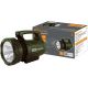 Фонарь TDM Electric SQ0350-0052