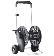 Тележка для шланга Claber Ecosei 8980