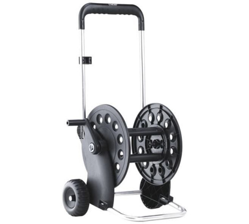 Тележка для шланга Claber Ecosei 8980