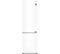 Холодильник LG GA-B509CQCL
