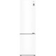Холодильник LG GA-B509CQCL