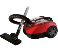 Пылесос Brayer BR4223