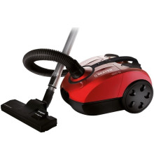 Пылесос Brayer BR4223