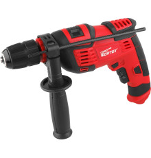 Ударная дрель Wortex DS 1308 DS130800029