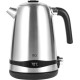 Электрический чайник BQ KT1724SW нержавеющая сталь