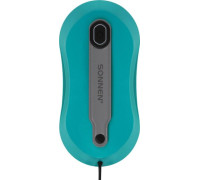 Робот для мытья окон Sonnen Tech RWC-124 Dual Spray