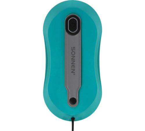 Робот для мытья окон Sonnen Tech RWC-124 Dual Spray