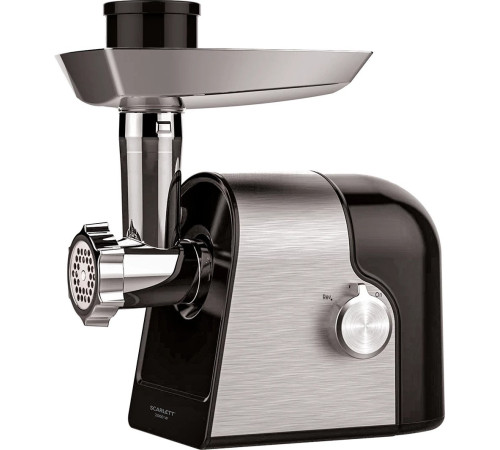 Мясорубка Scarlett SC-MG45M31