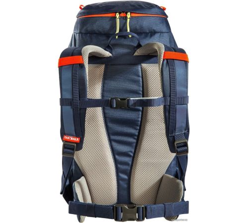 Туристический рюкзак Tatonka Mani 20 Children's navy