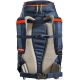 Туристический рюкзак Tatonka Mani 20 Children's navy