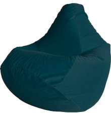 Кресло-мешок Flagman Груша Макси XXL Г2.5-308 Velutto 54