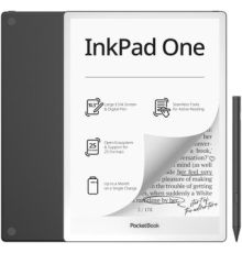 Электронная книга PocketBook InkPad One 1030