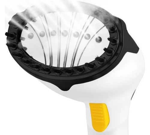 Отпариватель Kitfort KT-9259