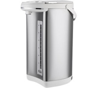 Термопот Blackton Bt TP600 нержавеющая сталь/белый