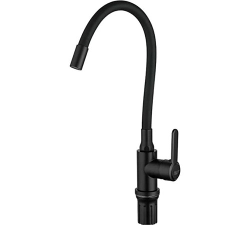 Смеситель Frud R42052-32