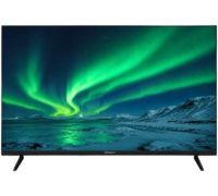 Телевизор Raskat 43F2400B