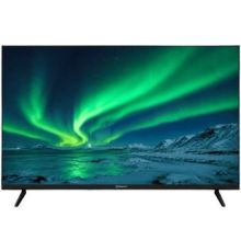 Телевизор Raskat 43F2400B
