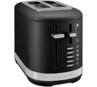 Тостер KitchenAid 5KMT2109EBK