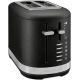Тостер KitchenAid 5KMT2109EBK