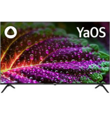 Телевизор BBK 43LEX-8231/UTS2C