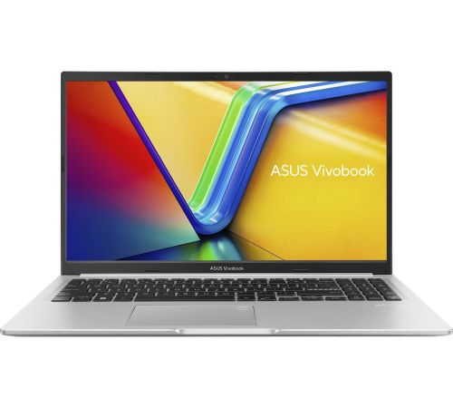 Ноутбук ASUS VivoBook 15 M1502NAQ-BQ272