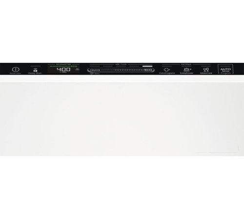 Встраиваемая посудомоечная машина Electrolux EEG68600W