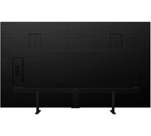Телевизор TCL 85A400