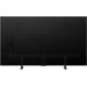 Телевизор TCL 85A400