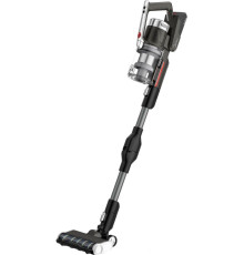 Пылесос Midea MUAP7