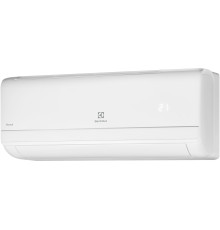 Кондиционер Electrolux Skandi EACS-07HSK/N3_24Y
