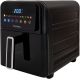 Аэрогриль аэрофритюрница Pioneer SM530D черный