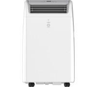 Мобильный кондиционер Funai Camomiru MAC-CM40HPN04