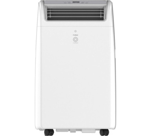 Мобильный кондиционер Funai Camomiru MAC-CM40HPN04