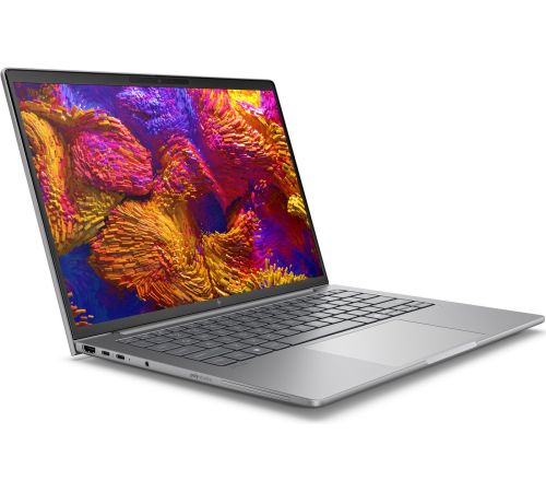 Ноутбук HP ZBook 8 G1ak BX7L4UT