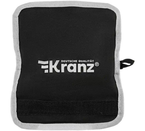 Электромонтажный набор Kranz KR-92-0460-1 6 предметов