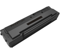 Картридж Pantum PC-211P