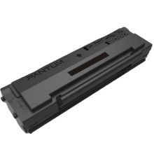 Картридж Pantum PC-211P