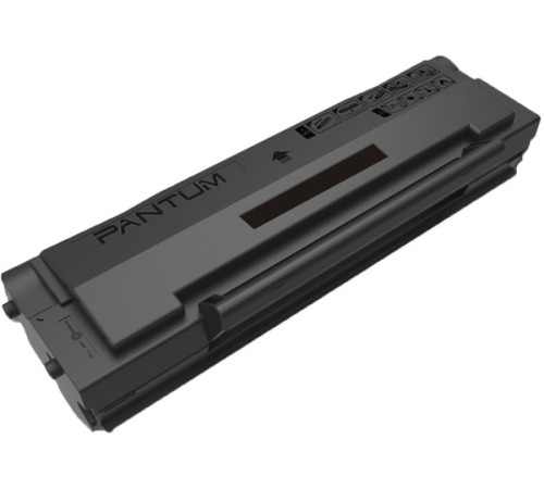 Картридж Pantum PC-211P