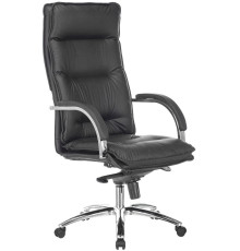 Кресло Бюрократ T-9927SL черный