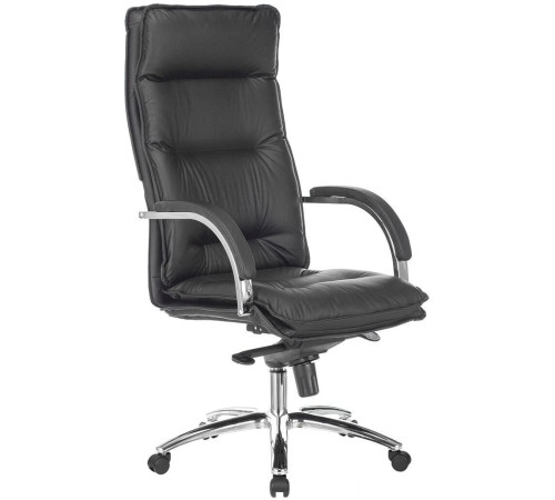 Кресло Бюрократ T-9927SL черный